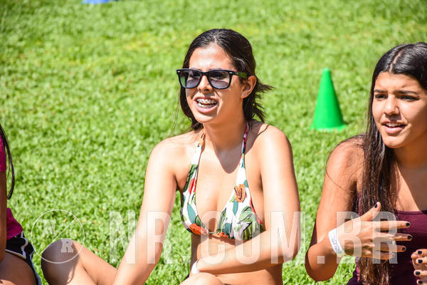 Buy your photos of the eventNR FUN - RESORT SANTO ANT�NIO DO PINHAL 15 A 18/09/19 on Fotop