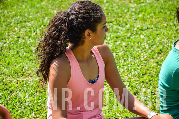 Buy your photos of the eventNR FUN - RESORT SANTO ANT�NIO DO PINHAL 15 A 18/09/19 on Fotop