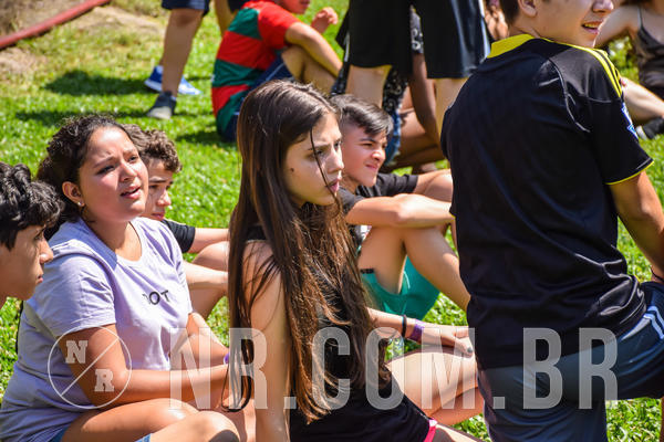 Buy your photos of the eventNR FUN - RESORT SANTO ANT�NIO DO PINHAL 15 A 18/09/19 on Fotop