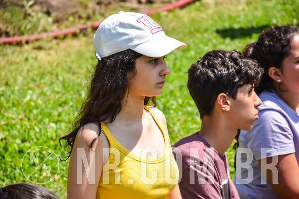 Buy your photos of the eventNR FUN - RESORT SANTO ANT�NIO DO PINHAL 15 A 18/09/19 on Fotop