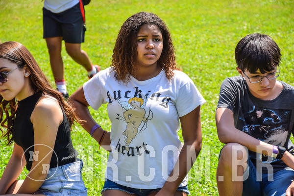 Buy your photos of the eventNR FUN - RESORT SANTO ANT�NIO DO PINHAL 15 A 18/09/19 on Fotop