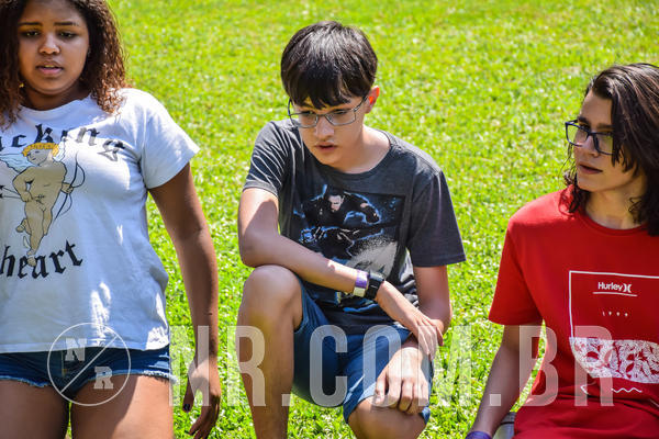 Buy your photos of the eventNR FUN - RESORT SANTO ANT�NIO DO PINHAL 15 A 18/09/19 on Fotop