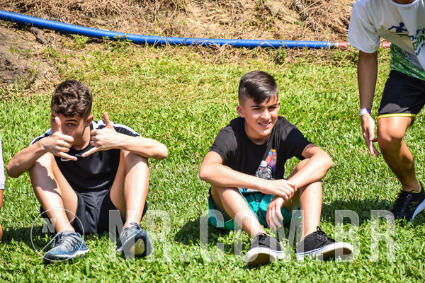 Buy your photos of the eventNR FUN - RESORT SANTO ANT�NIO DO PINHAL 15 A 18/09/19 on Fotop