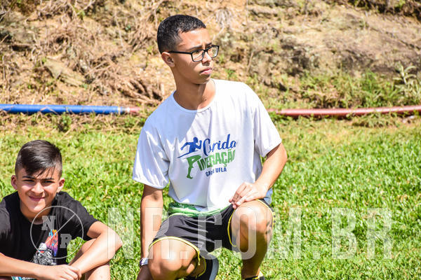 Buy your photos of the eventNR FUN - RESORT SANTO ANT�NIO DO PINHAL 15 A 18/09/19 on Fotop