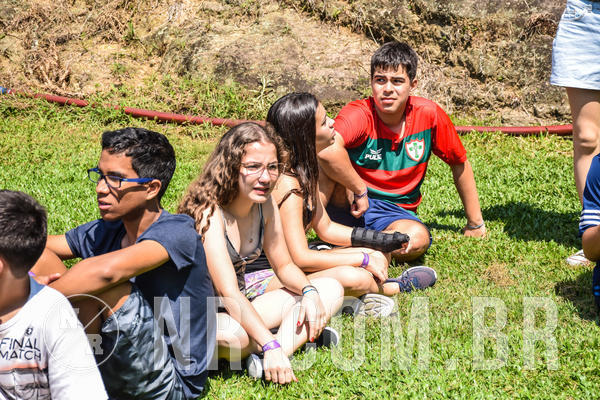 Buy your photos of the eventNR FUN - RESORT SANTO ANT�NIO DO PINHAL 15 A 18/09/19 on Fotop