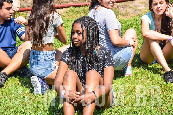 Buy your photos of the eventNR FUN - RESORT SANTO ANT�NIO DO PINHAL 15 A 18/09/19 on Fotop