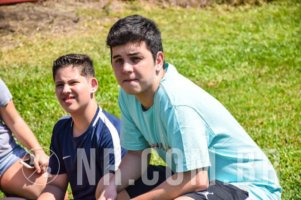 Buy your photos of the eventNR FUN - RESORT SANTO ANT�NIO DO PINHAL 15 A 18/09/19 on Fotop