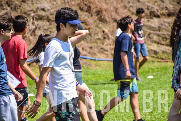 Buy your photos of the eventNR FUN - RESORT SANTO ANT�NIO DO PINHAL 15 A 18/09/19 on Fotop