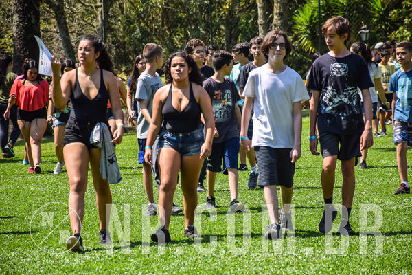 Buy your photos of the eventNR FUN - RESORT SANTO ANT�NIO DO PINHAL 15 A 18/09/19 on Fotop