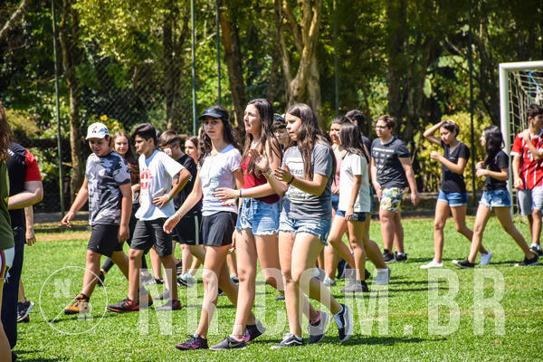 Buy your photos of the eventNR FUN - RESORT SANTO ANT�NIO DO PINHAL 15 A 18/09/19 on Fotop