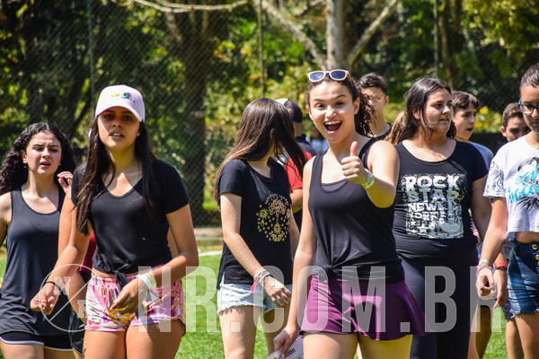 Buy your photos of the eventNR FUN - RESORT SANTO ANT�NIO DO PINHAL 15 A 18/09/19 on Fotop