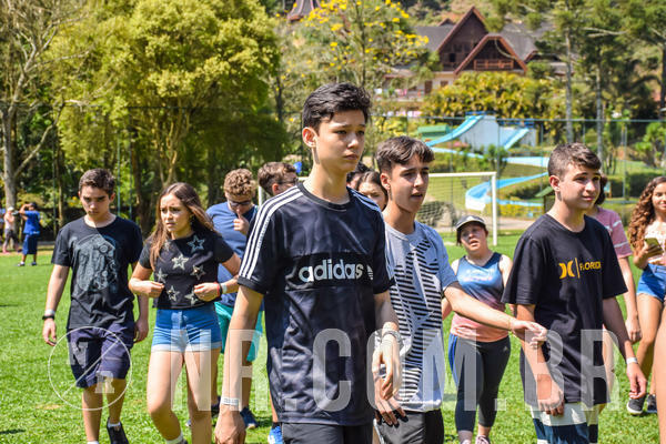 Buy your photos of the eventNR FUN - RESORT SANTO ANT�NIO DO PINHAL 15 A 18/09/19 on Fotop