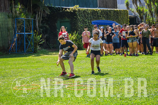 Buy your photos of the eventNR FUN - RESORT SANTO ANT�NIO DO PINHAL 15 A 18/09/19 on Fotop