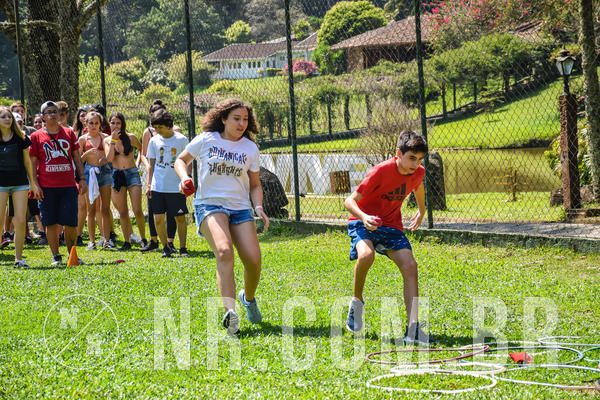 Buy your photos of the eventNR FUN - RESORT SANTO ANT�NIO DO PINHAL 15 A 18/09/19 on Fotop