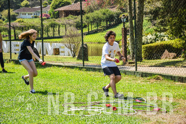 Buy your photos of the eventNR FUN - RESORT SANTO ANT�NIO DO PINHAL 15 A 18/09/19 on Fotop