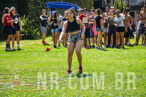 Buy your photos of the eventNR FUN - RESORT SANTO ANT�NIO DO PINHAL 15 A 18/09/19 on Fotop