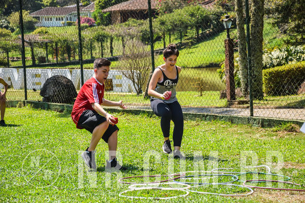 Buy your photos of the eventNR FUN - RESORT SANTO ANT�NIO DO PINHAL 15 A 18/09/19 on Fotop