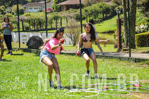 Buy your photos of the eventNR FUN - RESORT SANTO ANT�NIO DO PINHAL 15 A 18/09/19 on Fotop