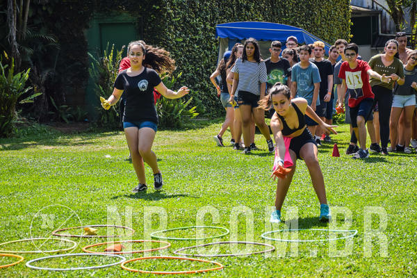 Buy your photos of the eventNR FUN - RESORT SANTO ANT�NIO DO PINHAL 15 A 18/09/19 on Fotop