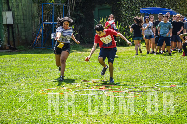 Buy your photos of the eventNR FUN - RESORT SANTO ANT�NIO DO PINHAL 15 A 18/09/19 on Fotop