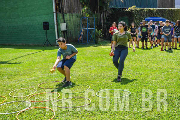 Buy your photos of the eventNR FUN - RESORT SANTO ANT�NIO DO PINHAL 15 A 18/09/19 on Fotop