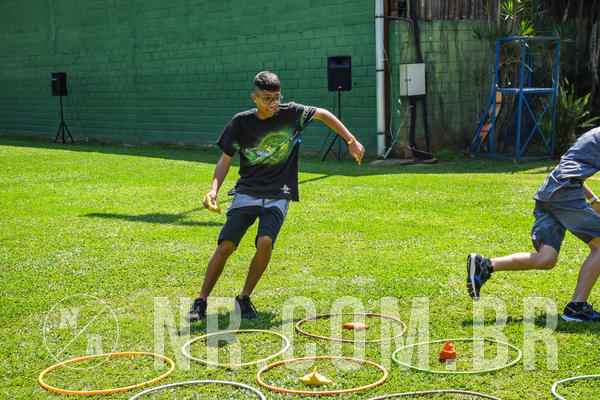 Buy your photos of the eventNR FUN - RESORT SANTO ANT�NIO DO PINHAL 15 A 18/09/19 on Fotop