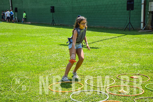 Buy your photos of the eventNR FUN - RESORT SANTO ANT�NIO DO PINHAL 15 A 18/09/19 on Fotop