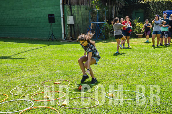 Buy your photos of the eventNR FUN - RESORT SANTO ANT�NIO DO PINHAL 15 A 18/09/19 on Fotop