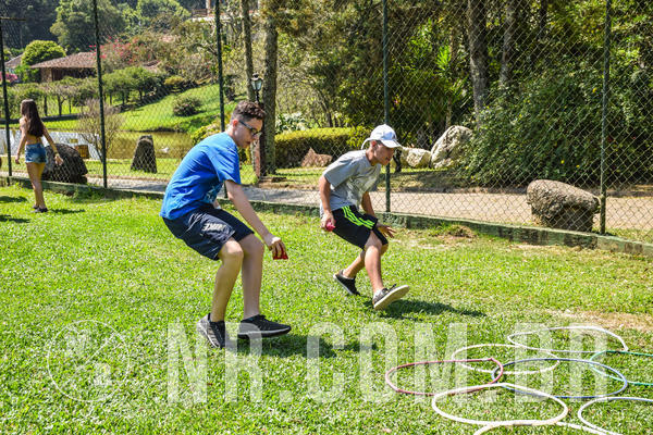 Buy your photos of the eventNR FUN - RESORT SANTO ANT�NIO DO PINHAL 15 A 18/09/19 on Fotop