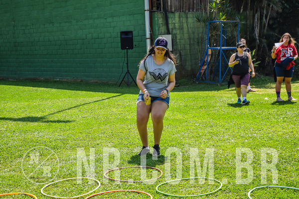 Buy your photos of the eventNR FUN - RESORT SANTO ANT�NIO DO PINHAL 15 A 18/09/19 on Fotop