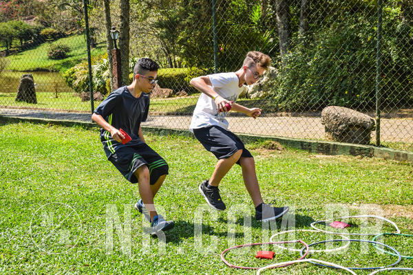 Buy your photos of the eventNR FUN - RESORT SANTO ANT�NIO DO PINHAL 15 A 18/09/19 on Fotop