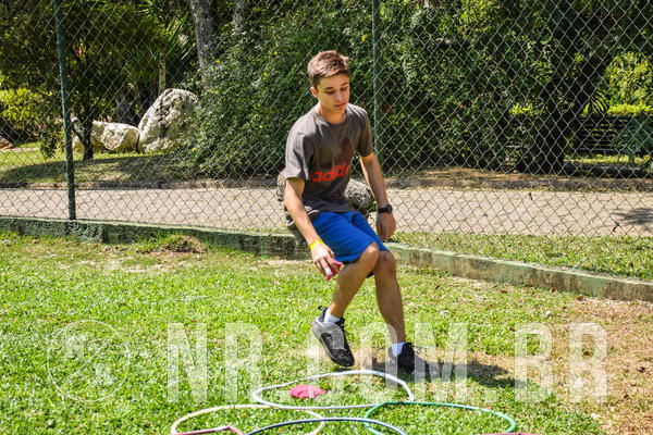 Buy your photos of the eventNR FUN - RESORT SANTO ANT�NIO DO PINHAL 15 A 18/09/19 on Fotop