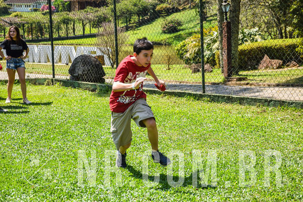 Buy your photos of the eventNR FUN - RESORT SANTO ANT�NIO DO PINHAL 15 A 18/09/19 on Fotop