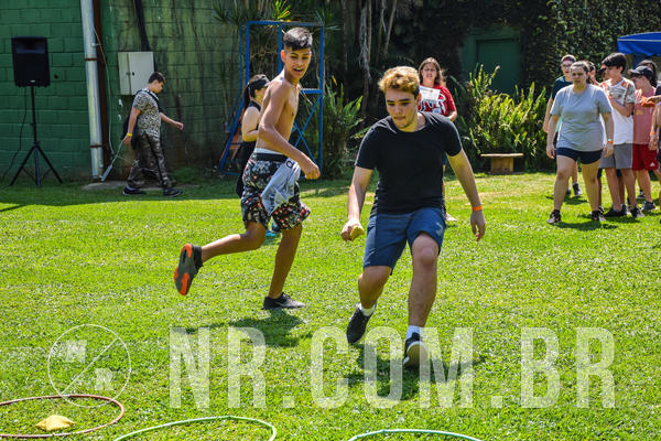 Buy your photos of the eventNR FUN - RESORT SANTO ANT�NIO DO PINHAL 15 A 18/09/19 on Fotop