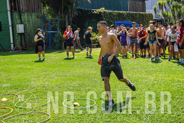 Buy your photos of the eventNR FUN - RESORT SANTO ANT�NIO DO PINHAL 15 A 18/09/19 on Fotop