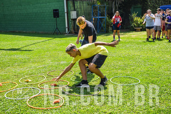 Buy your photos of the eventNR FUN - RESORT SANTO ANT�NIO DO PINHAL 15 A 18/09/19 on Fotop