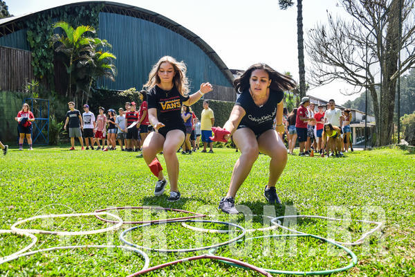 Buy your photos of the eventNR FUN - RESORT SANTO ANT�NIO DO PINHAL 15 A 18/09/19 on Fotop