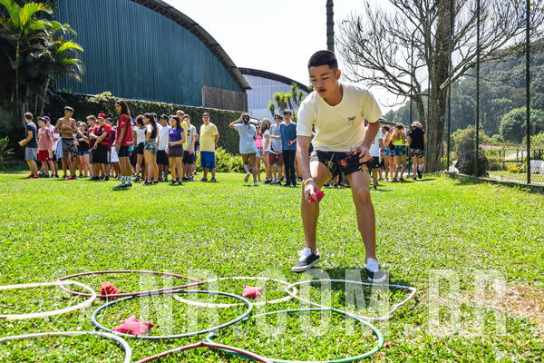 Buy your photos of the eventNR FUN - RESORT SANTO ANT�NIO DO PINHAL 15 A 18/09/19 on Fotop