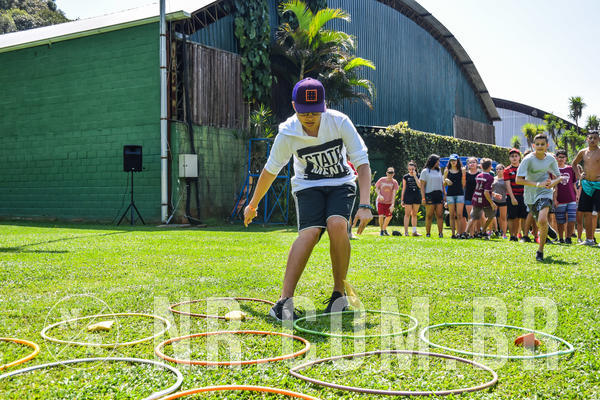 Buy your photos of the eventNR FUN - RESORT SANTO ANT�NIO DO PINHAL 15 A 18/09/19 on Fotop