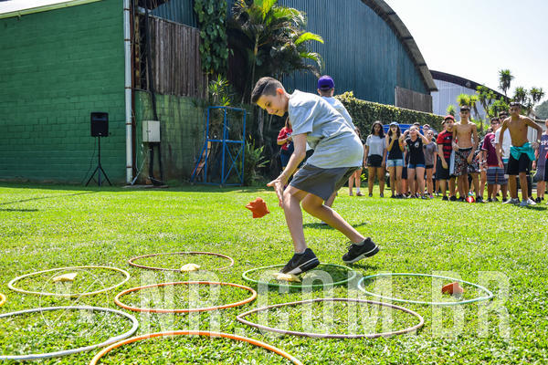 Buy your photos of the eventNR FUN - RESORT SANTO ANT�NIO DO PINHAL 15 A 18/09/19 on Fotop