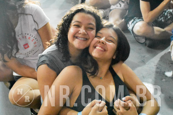 Buy your photos of the eventNR FUN - RESORT SANTO ANT�NIO DO PINHAL 15 A 18/09/19 on Fotop