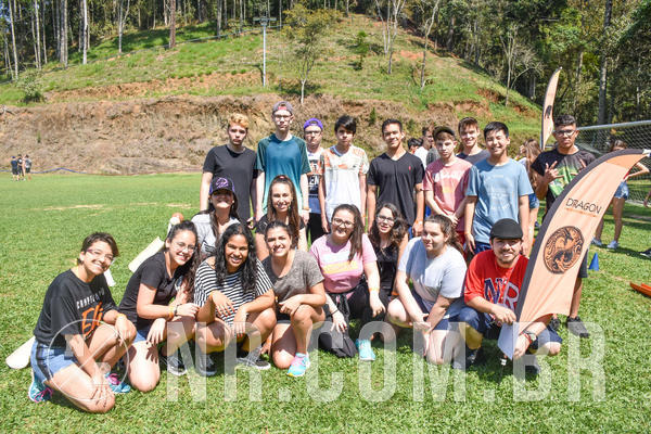 Buy your photos of the eventNR FUN - RESORT SANTO ANT�NIO DO PINHAL 15 A 18/09/19 on Fotop