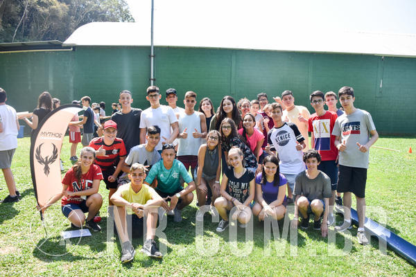 Buy your photos of the eventNR FUN - RESORT SANTO ANT�NIO DO PINHAL 15 A 18/09/19 on Fotop