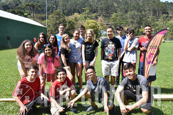 Buy your photos of the eventNR FUN - RESORT SANTO ANT�NIO DO PINHAL 15 A 18/09/19 on Fotop