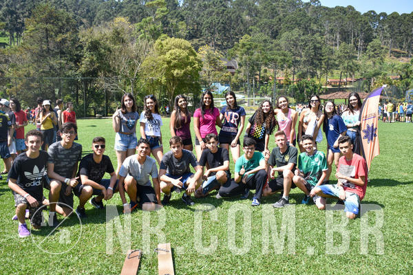 Buy your photos of the eventNR FUN - RESORT SANTO ANT�NIO DO PINHAL 15 A 18/09/19 on Fotop