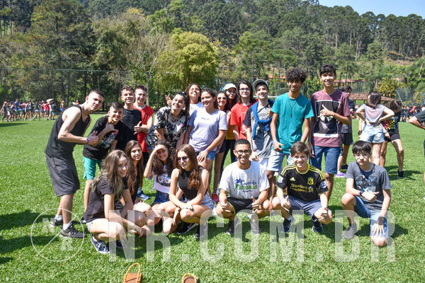 Buy your photos of the eventNR FUN - RESORT SANTO ANT�NIO DO PINHAL 15 A 18/09/19 on Fotop