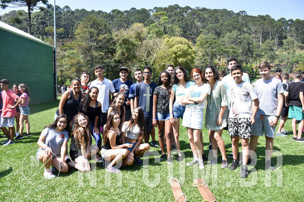 Buy your photos of the eventNR FUN - RESORT SANTO ANT�NIO DO PINHAL 15 A 18/09/19 on Fotop