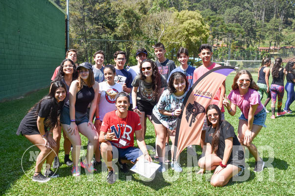 Buy your photos of the eventNR FUN - RESORT SANTO ANT�NIO DO PINHAL 15 A 18/09/19 on Fotop