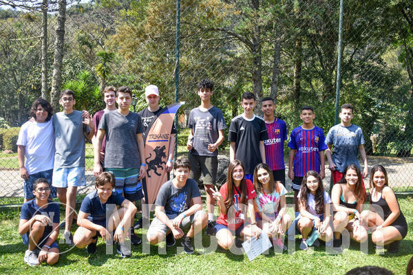 Buy your photos of the eventNR FUN - RESORT SANTO ANT�NIO DO PINHAL 15 A 18/09/19 on Fotop