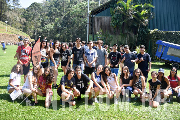 Buy your photos of the eventNR FUN - RESORT SANTO ANT�NIO DO PINHAL 15 A 18/09/19 on Fotop